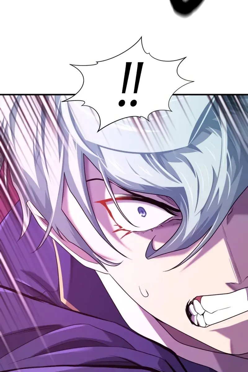 The Greatest Estate Developer Chapter 197 Page 141