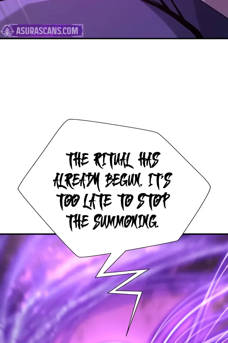 The Greatest Estate Developer Chapter 197 Page 142