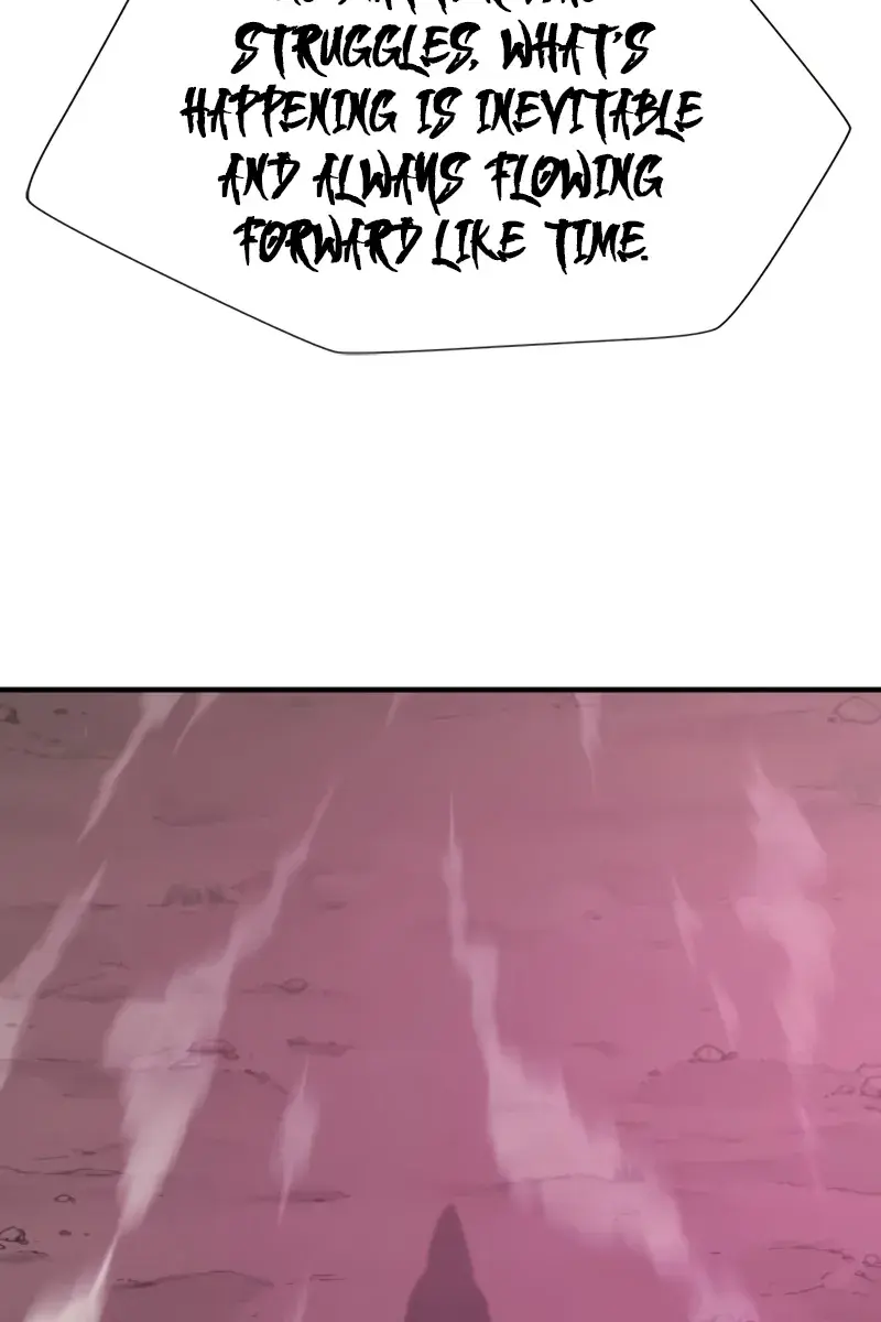 The Greatest Estate Developer Chapter 197 Page 144