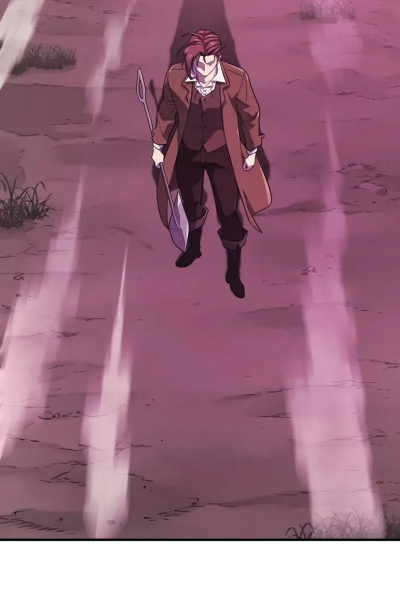 The Greatest Estate Developer Chapter 197 Page 145