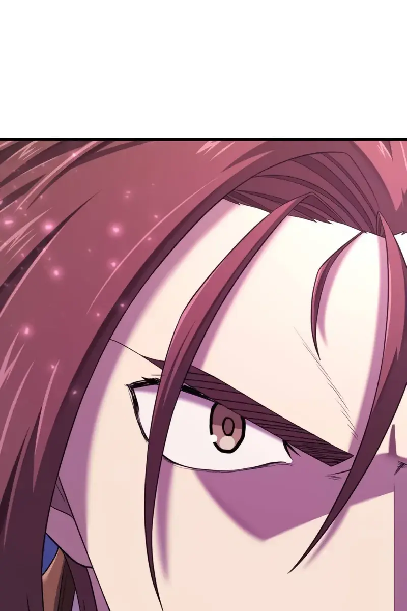 The Greatest Estate Developer Chapter 197 Page 146