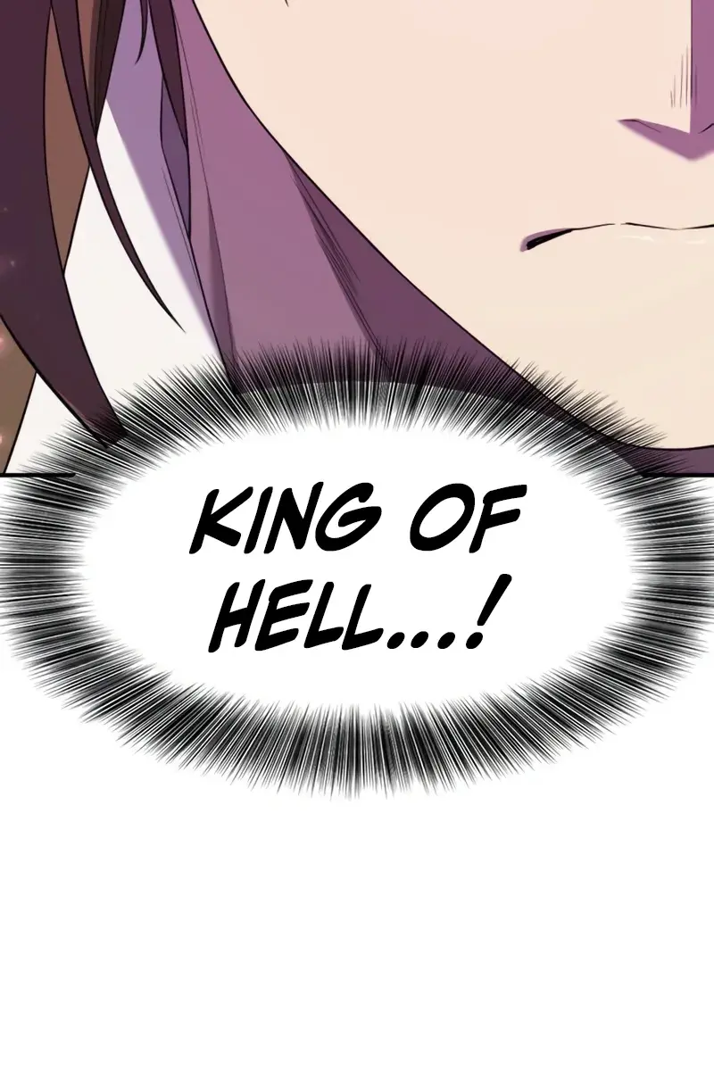 The Greatest Estate Developer Chapter 197 Page 147