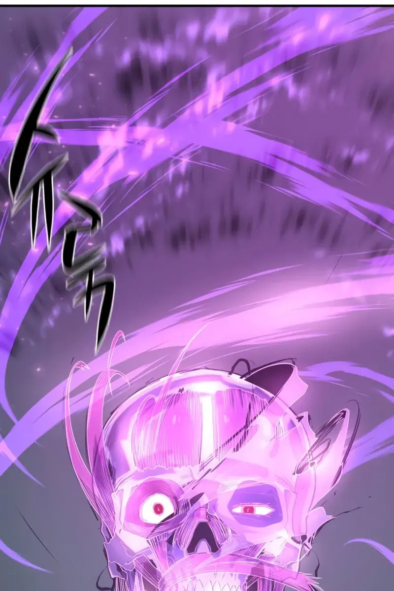 The Greatest Estate Developer Chapter 197 Page 149