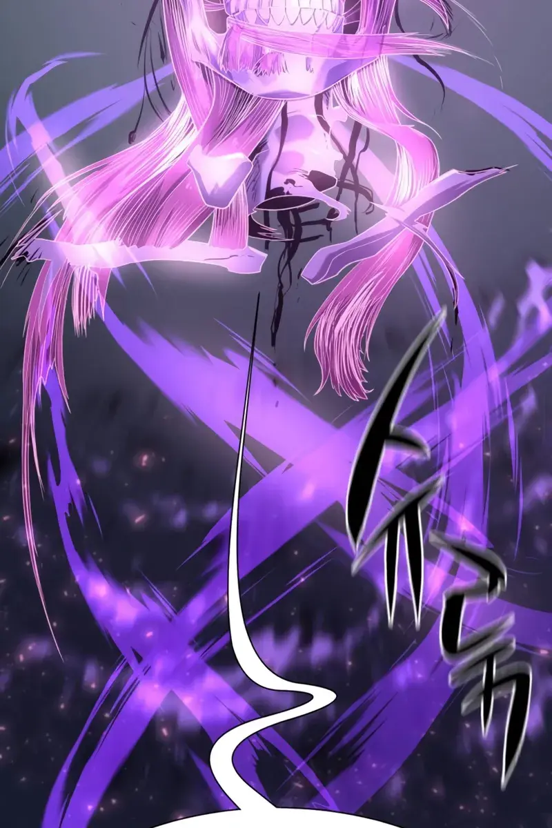 The Greatest Estate Developer Chapter 197 Page 150