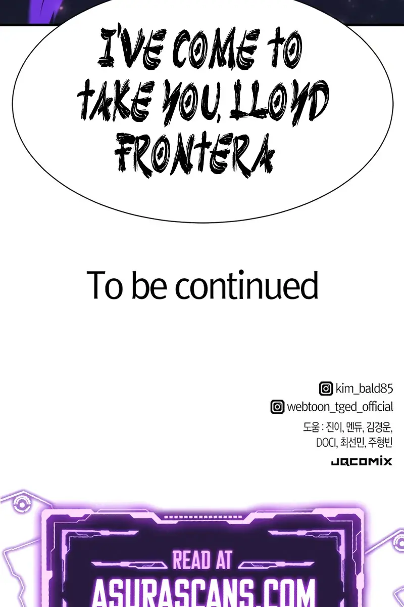 The Greatest Estate Developer Chapter 197 Page 151