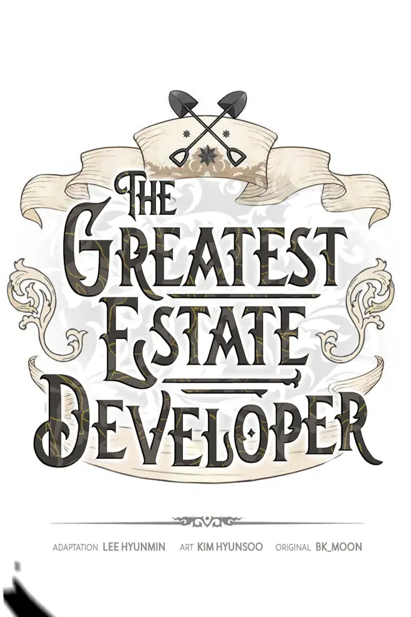 The Greatest Estate Developer Chapter 198 Page 2