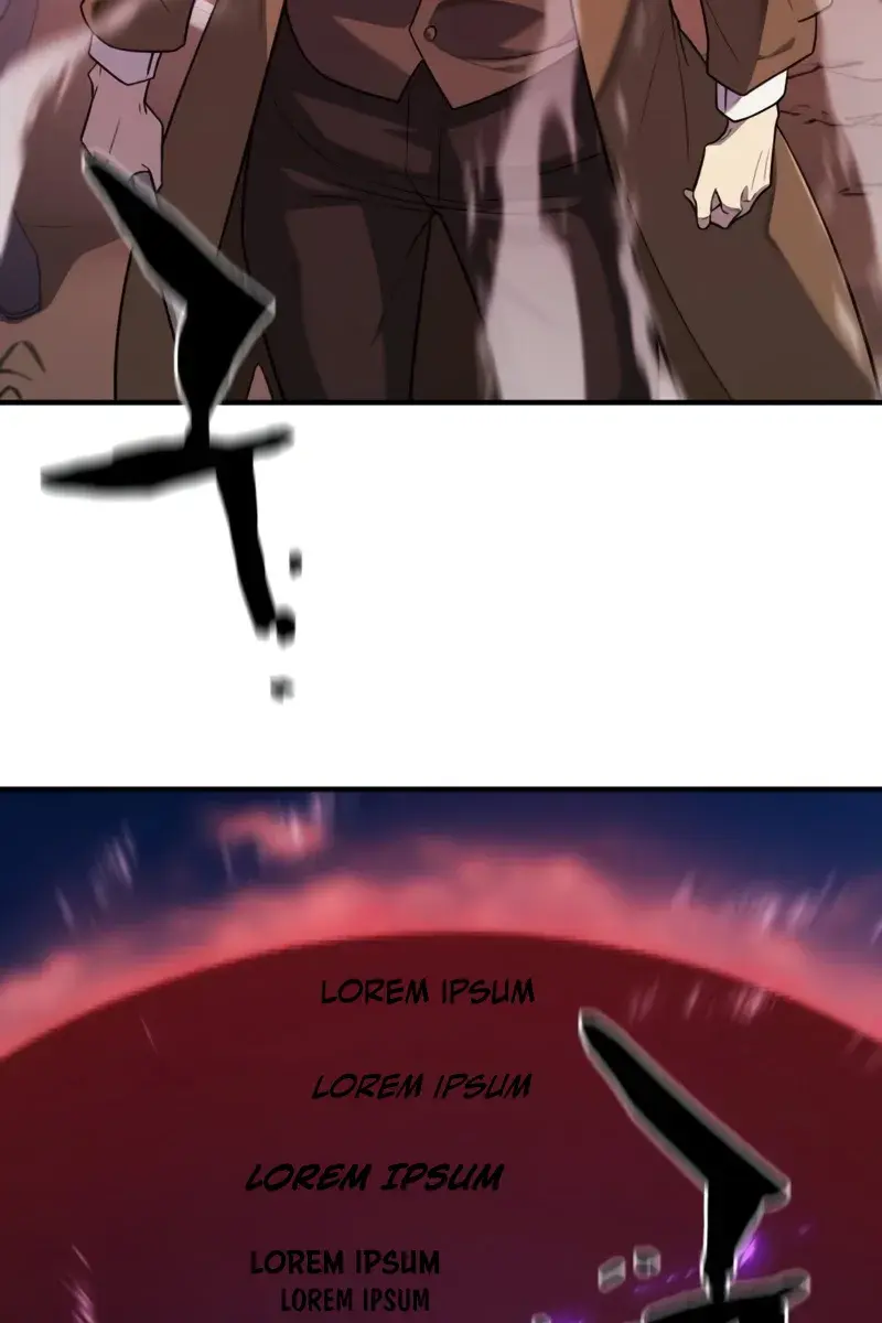 The Greatest Estate Developer Chapter 198 Page 4