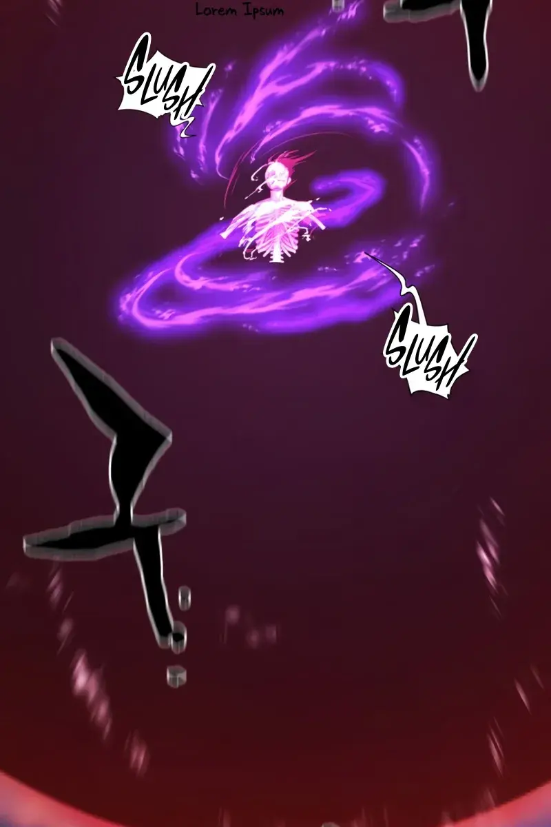 The Greatest Estate Developer Chapter 198 Page 5