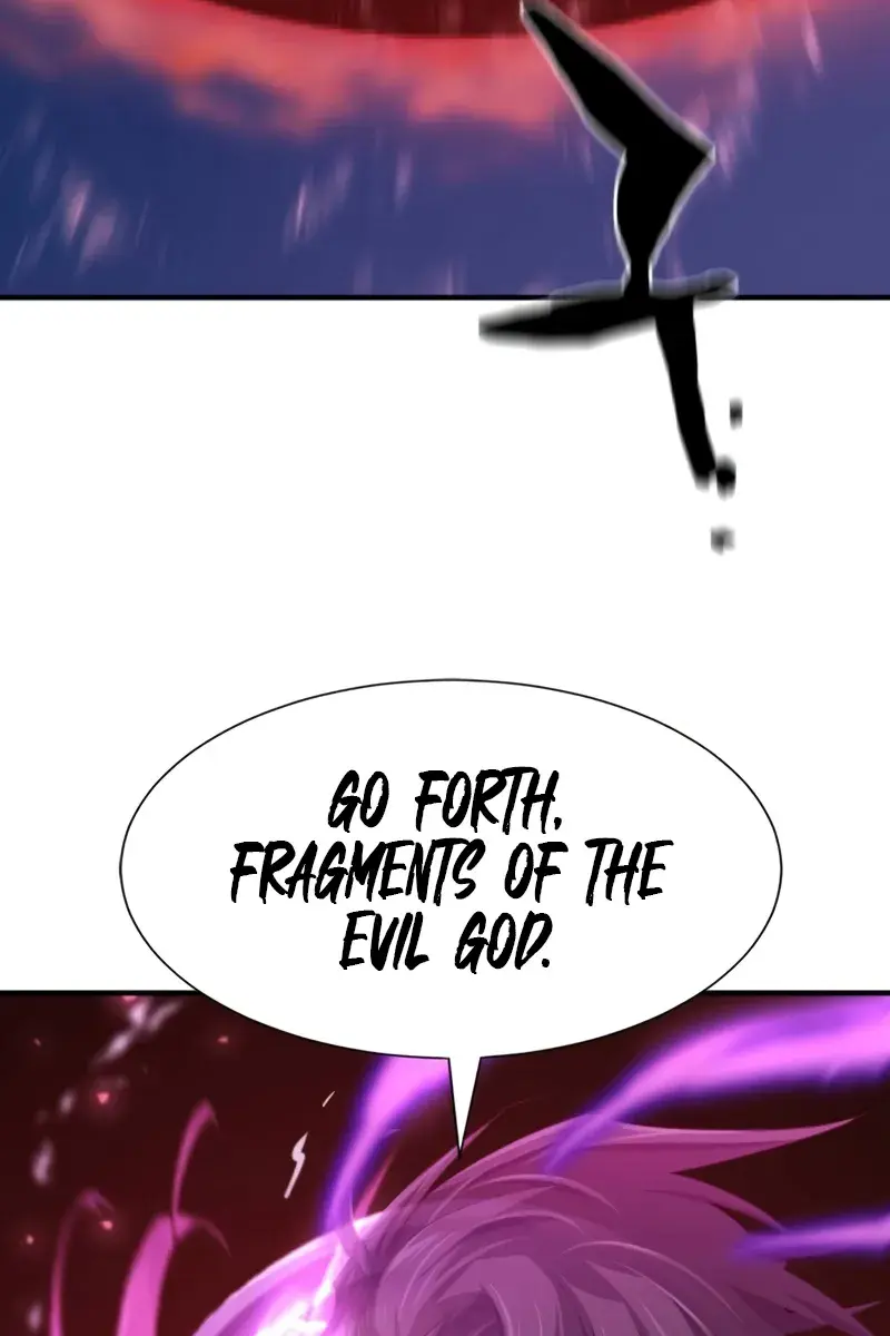 The Greatest Estate Developer Chapter 198 Page 6