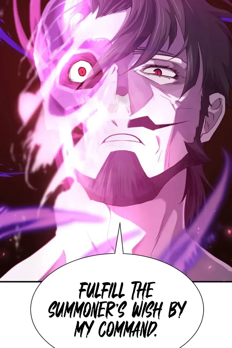 The Greatest Estate Developer Chapter 198 Page 7