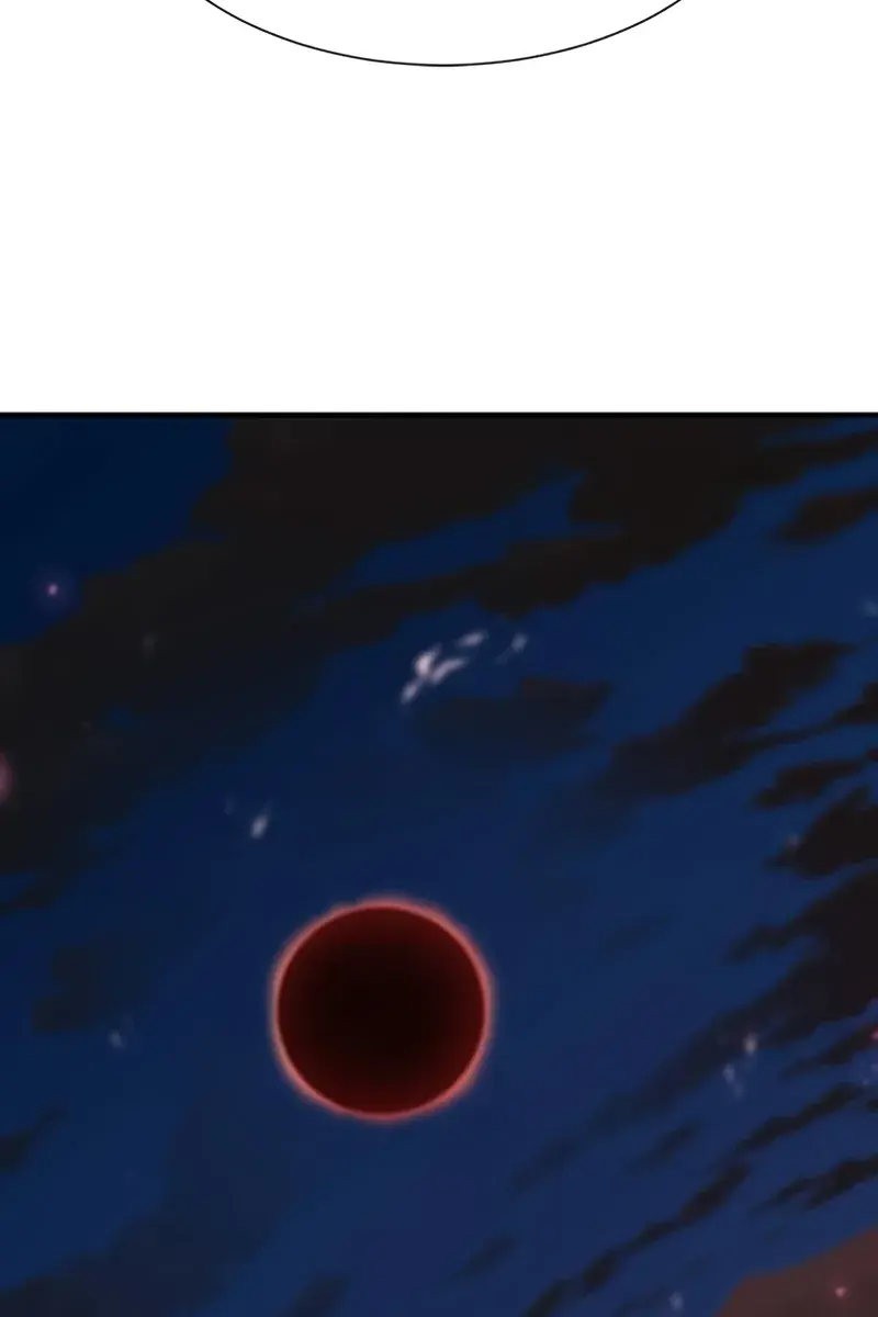 The Greatest Estate Developer Chapter 198 Page 8