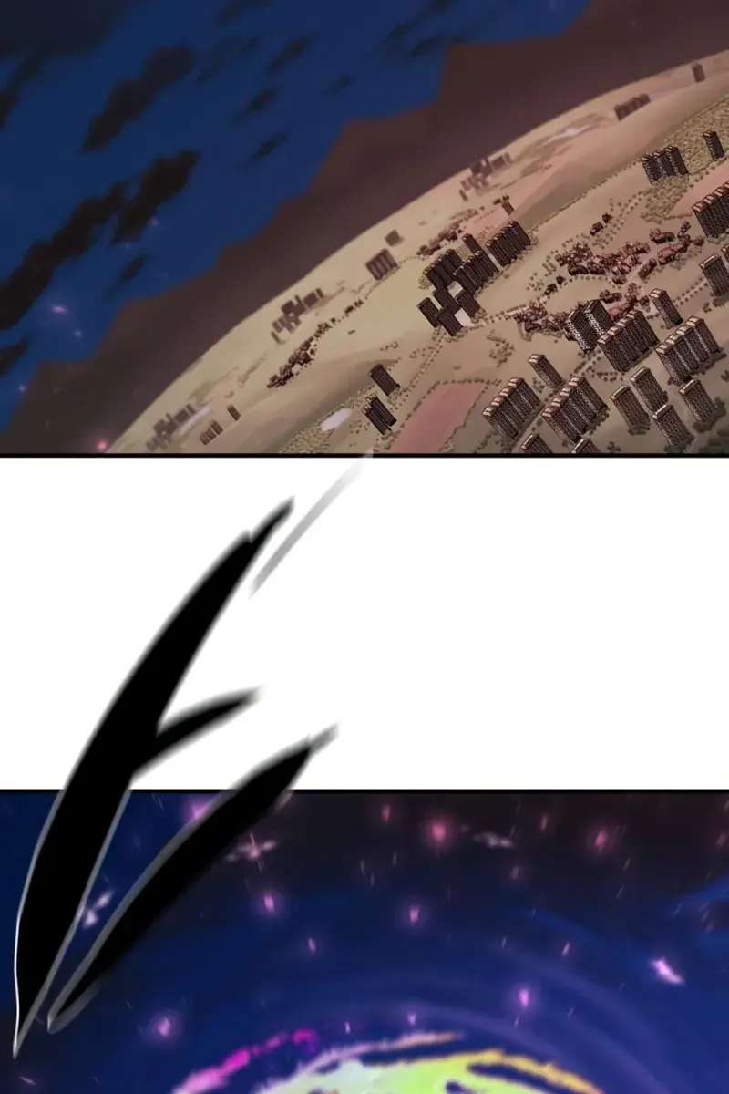 The Greatest Estate Developer Chapter 198 Page 9