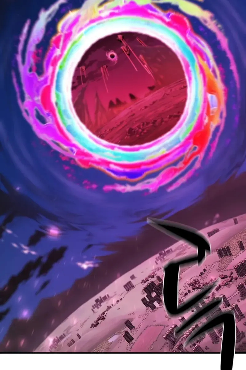 The Greatest Estate Developer Chapter 198 Page 10