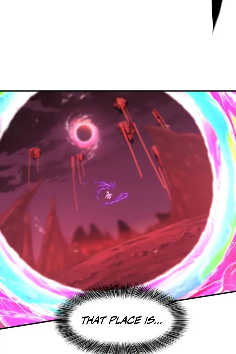 The Greatest Estate Developer Chapter 198 Page 11