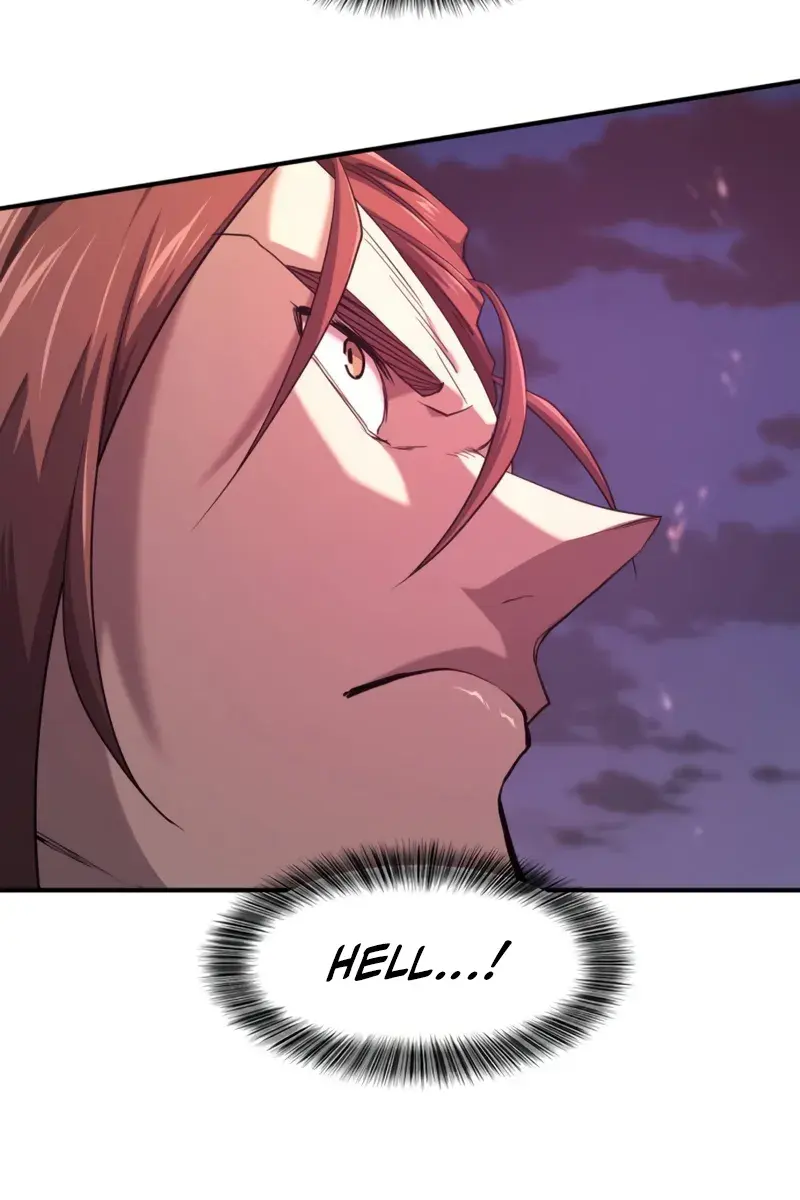 The Greatest Estate Developer Chapter 198 Page 12