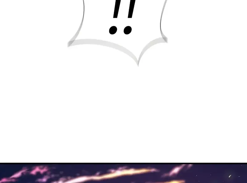 The Greatest Estate Developer Chapter 198 Page 14