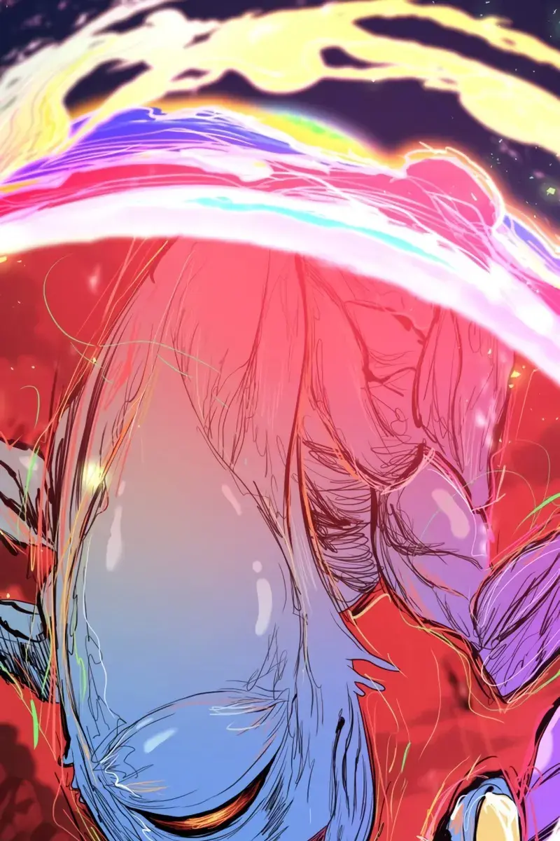 The Greatest Estate Developer Chapter 198 Page 15