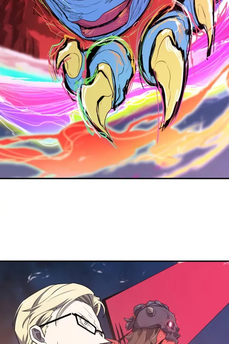 The Greatest Estate Developer Chapter 198 Page 16