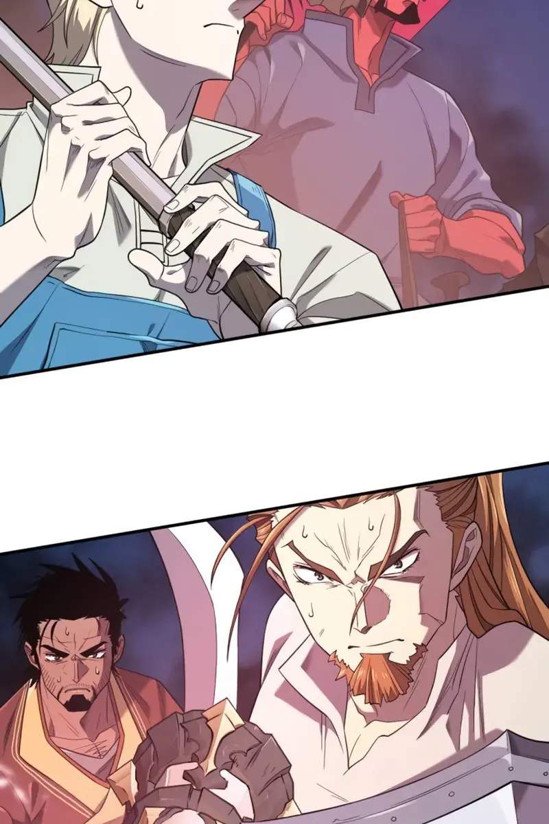 The Greatest Estate Developer Chapter 198 Page 17