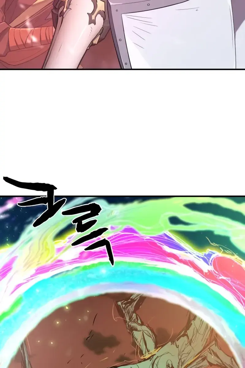 The Greatest Estate Developer Chapter 198 Page 18