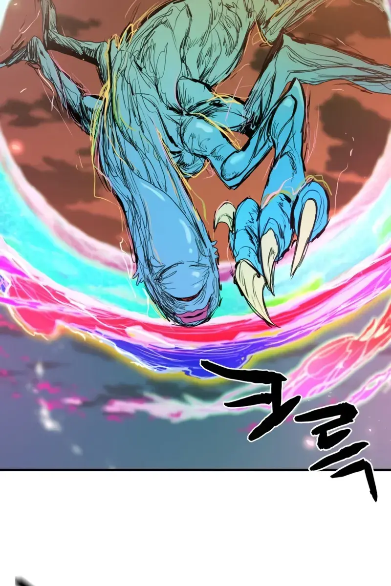 The Greatest Estate Developer Chapter 198 Page 19