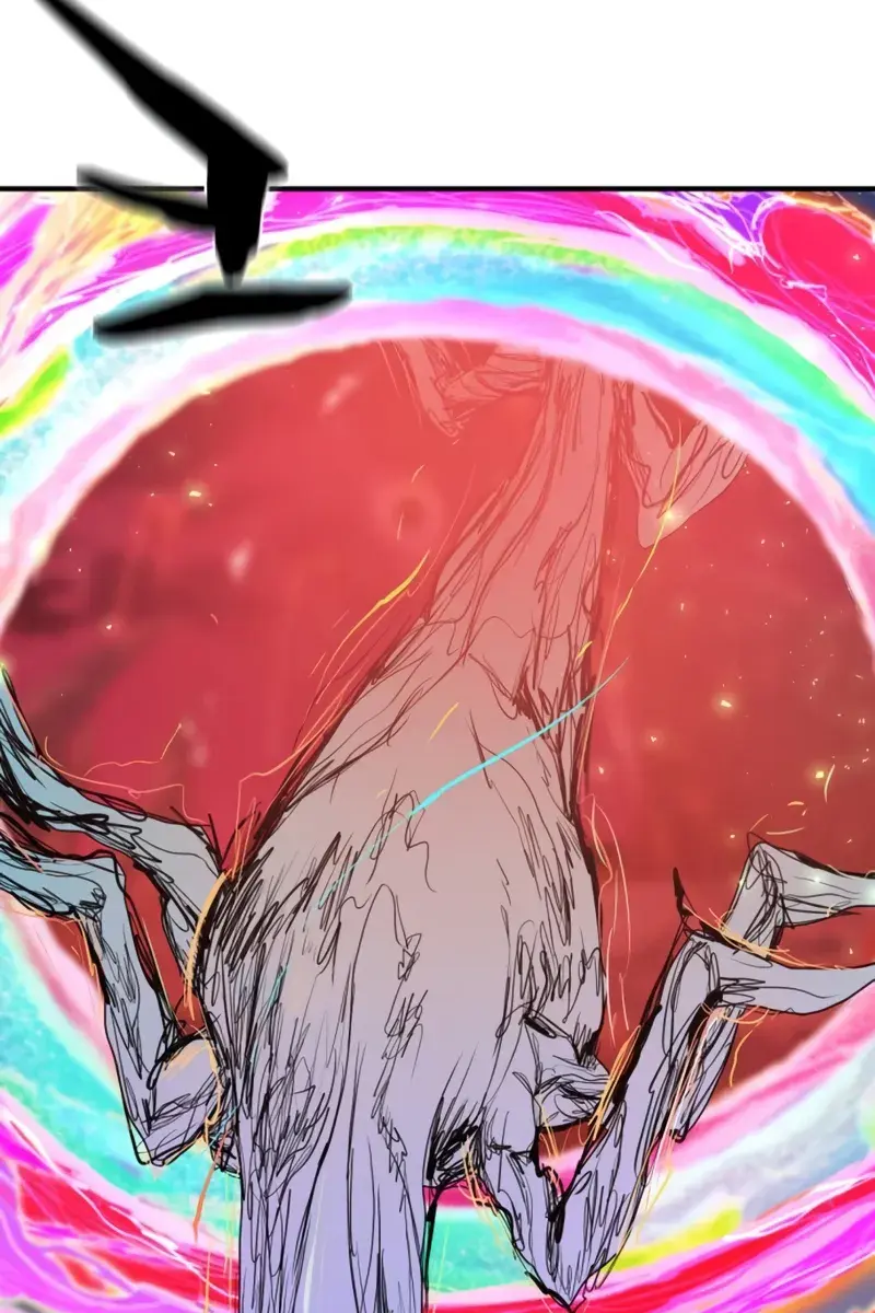 The Greatest Estate Developer Chapter 198 Page 20