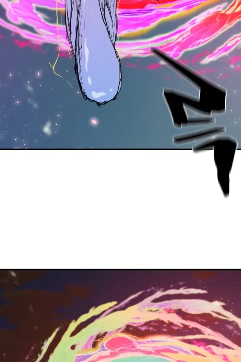 The Greatest Estate Developer Chapter 198 Page 21