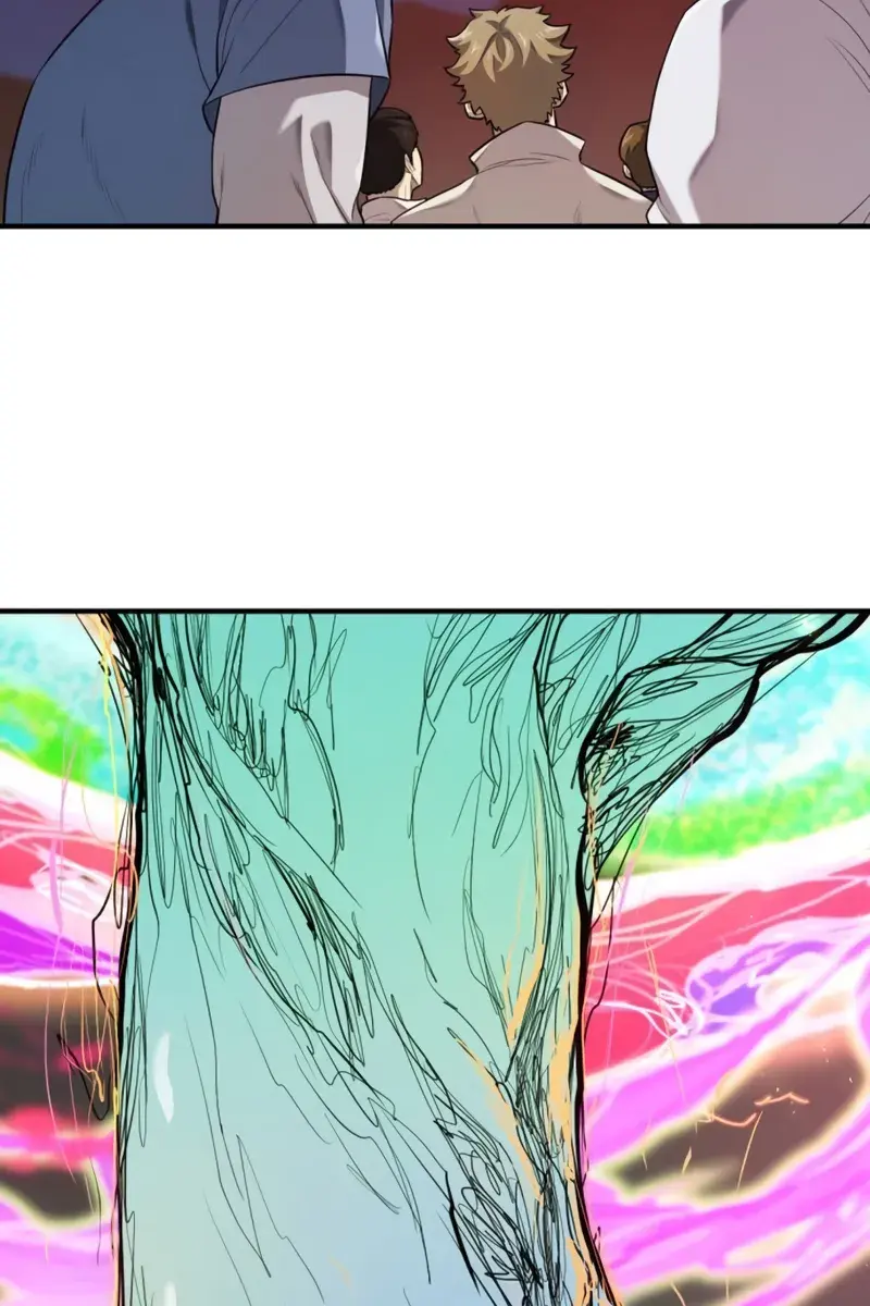 The Greatest Estate Developer Chapter 198 Page 23