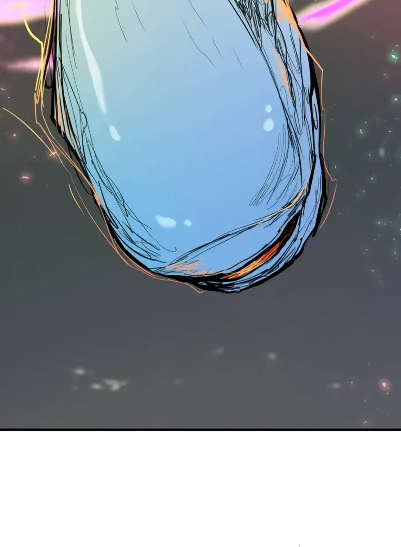 The Greatest Estate Developer Chapter 198 Page 24