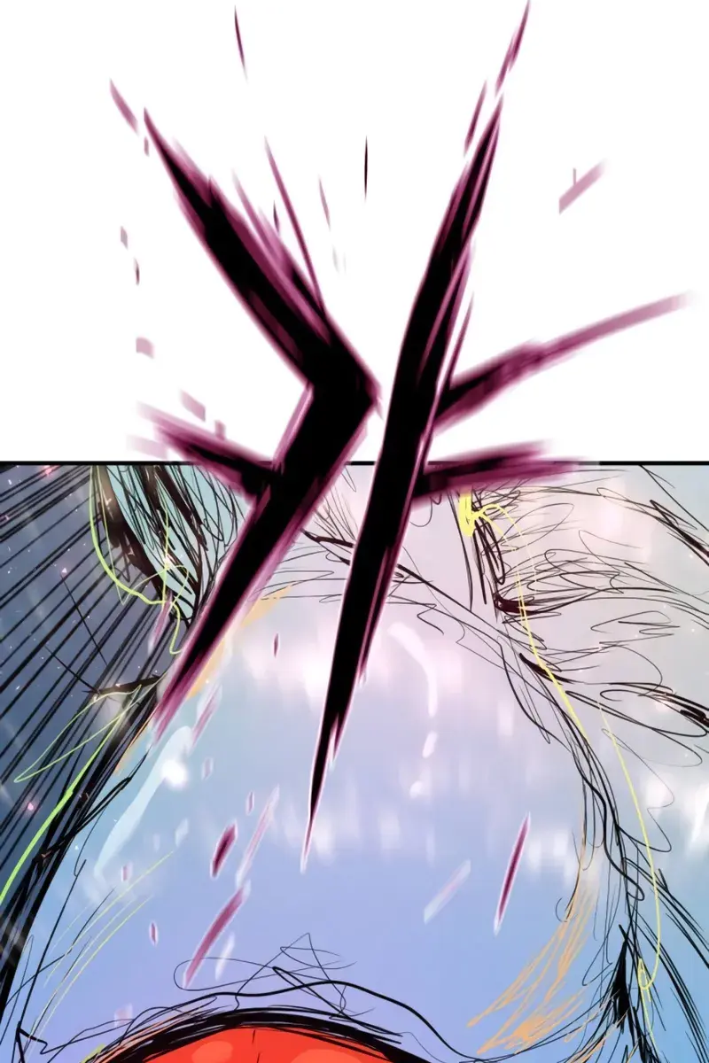 The Greatest Estate Developer Chapter 198 Page 25