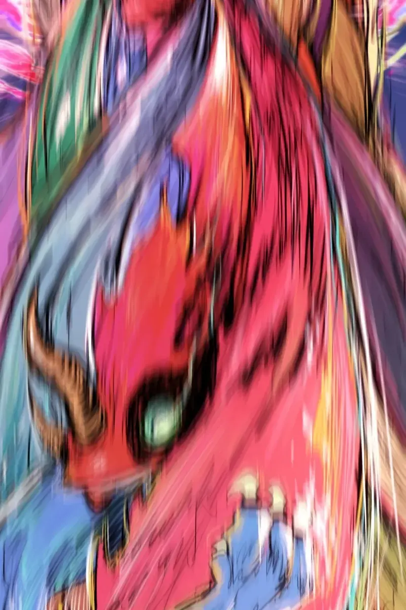 The Greatest Estate Developer Chapter 198 Page 28