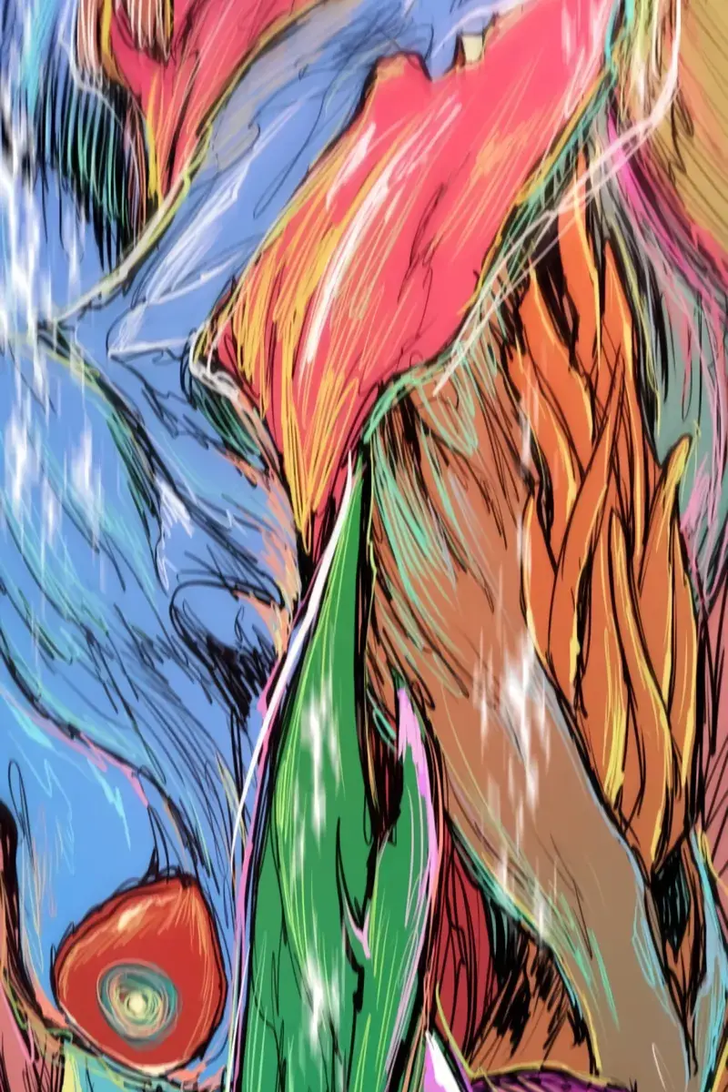 The Greatest Estate Developer Chapter 198 Page 29