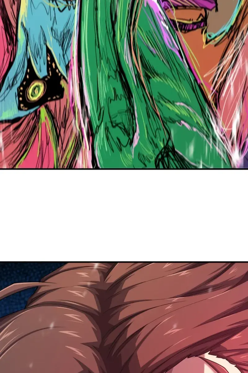 The Greatest Estate Developer Chapter 198 Page 30