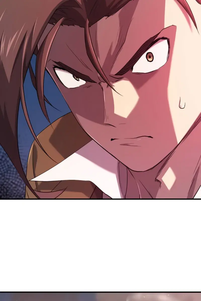 The Greatest Estate Developer Chapter 198 Page 31