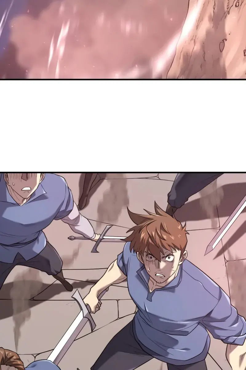 The Greatest Estate Developer Chapter 198 Page 34