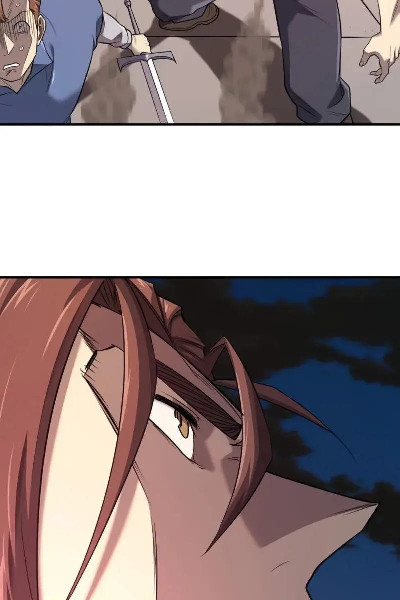 The Greatest Estate Developer Chapter 198 Page 35