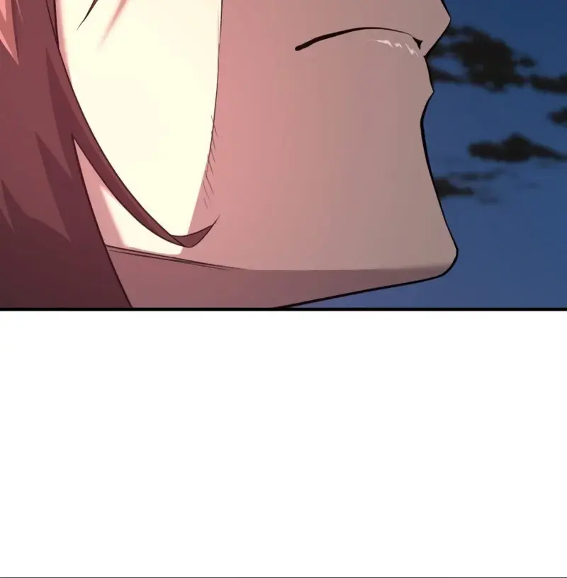 The Greatest Estate Developer Chapter 198 Page 36