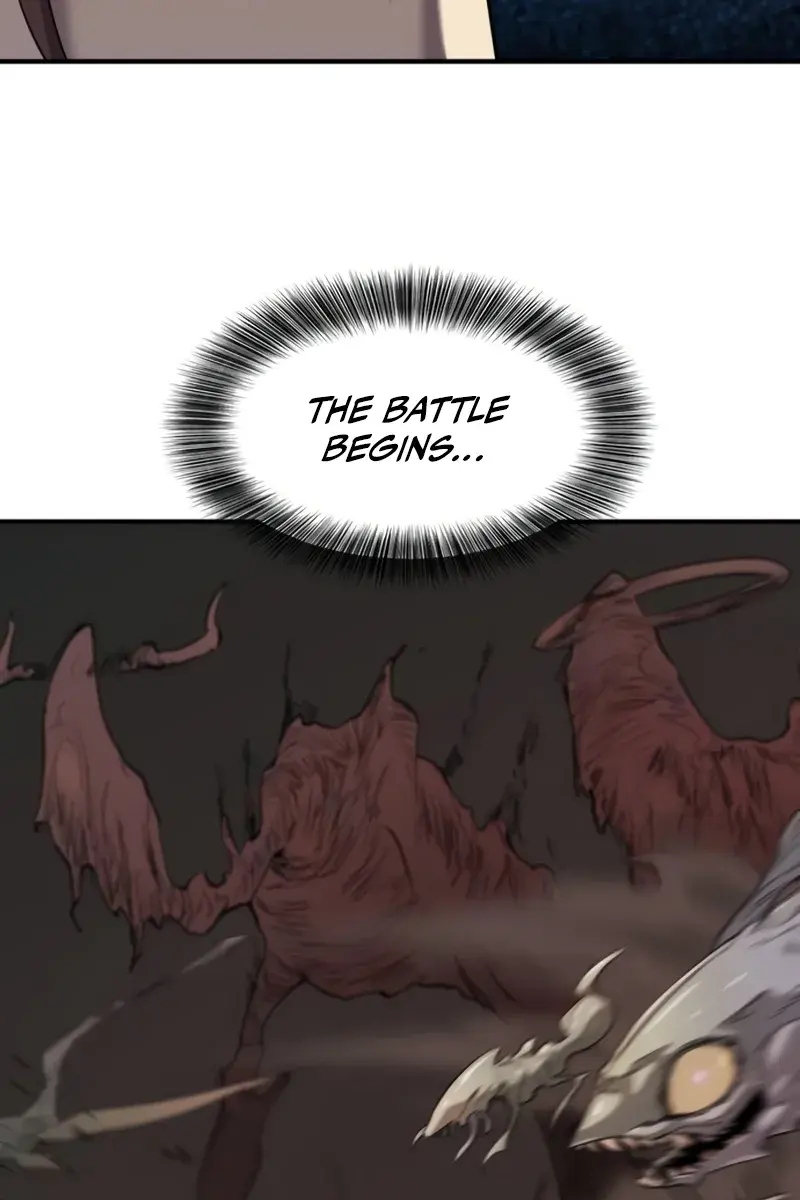 The Greatest Estate Developer Chapter 198 Page 39