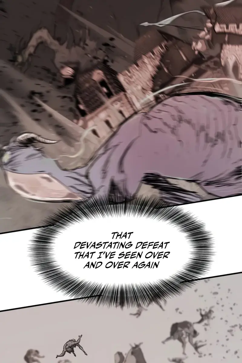 The Greatest Estate Developer Chapter 198 Page 40