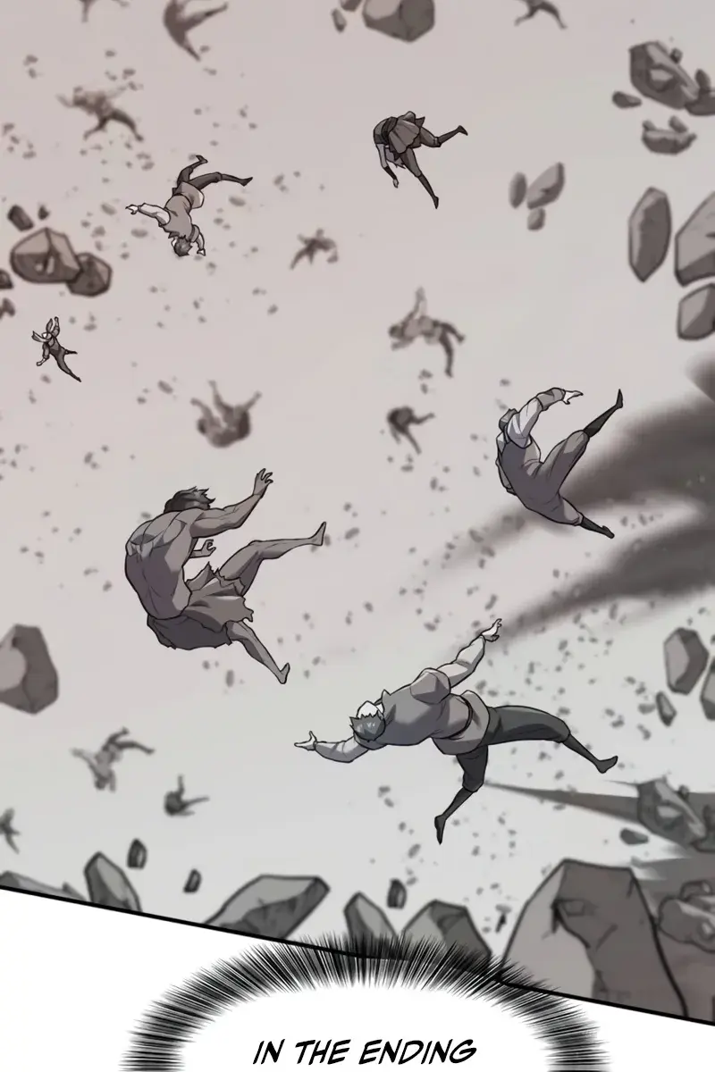 The Greatest Estate Developer Chapter 198 Page 41