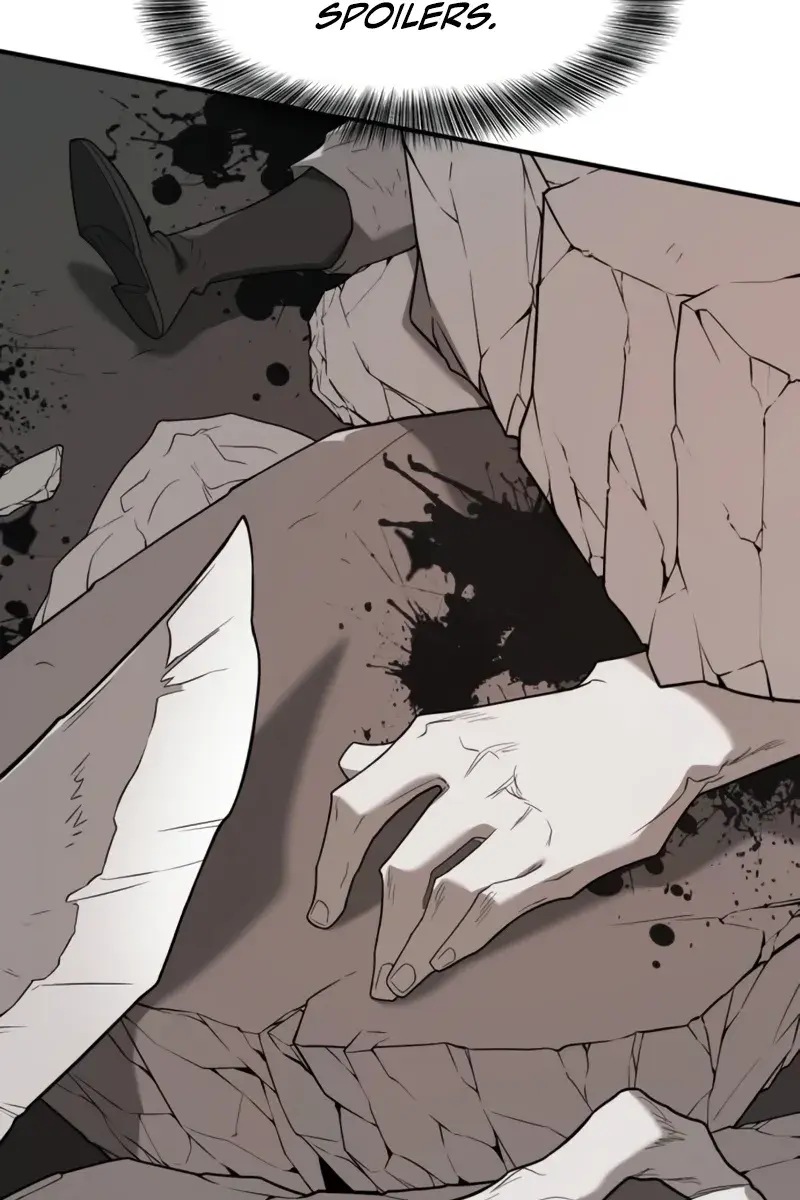 The Greatest Estate Developer Chapter 198 Page 42