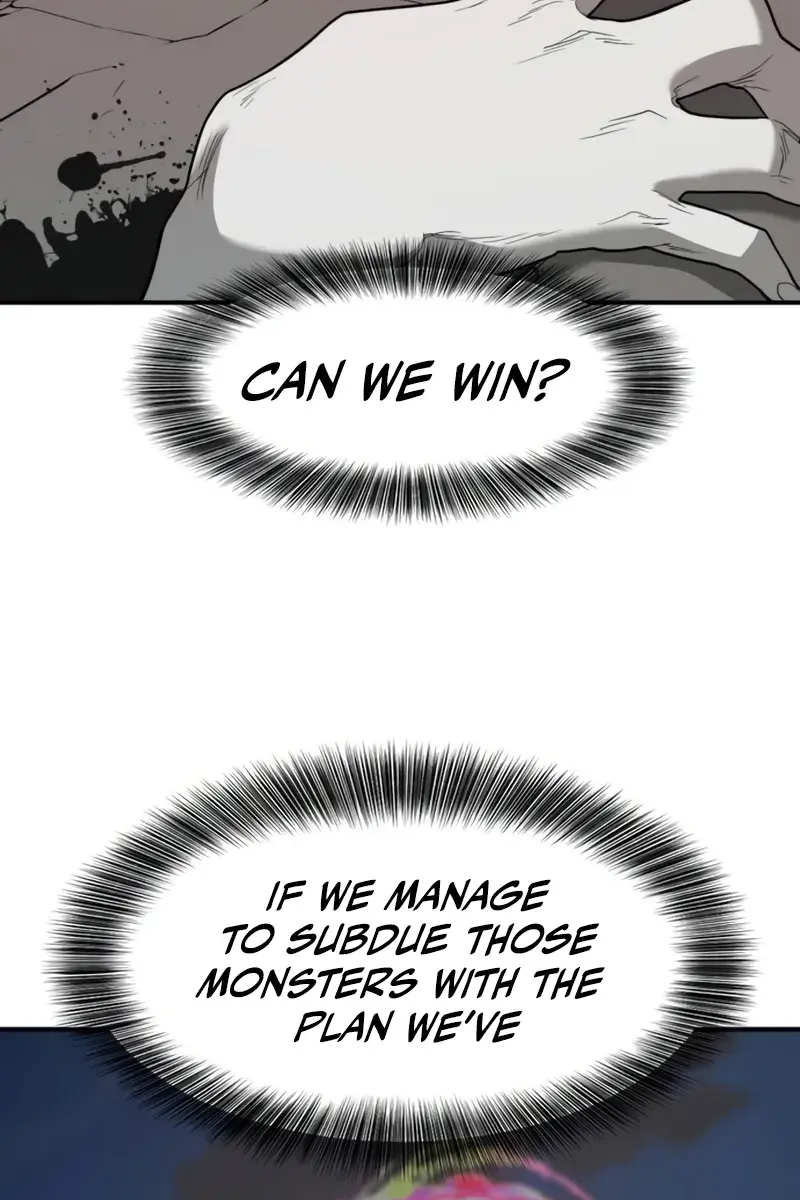 The Greatest Estate Developer Chapter 198 Page 43