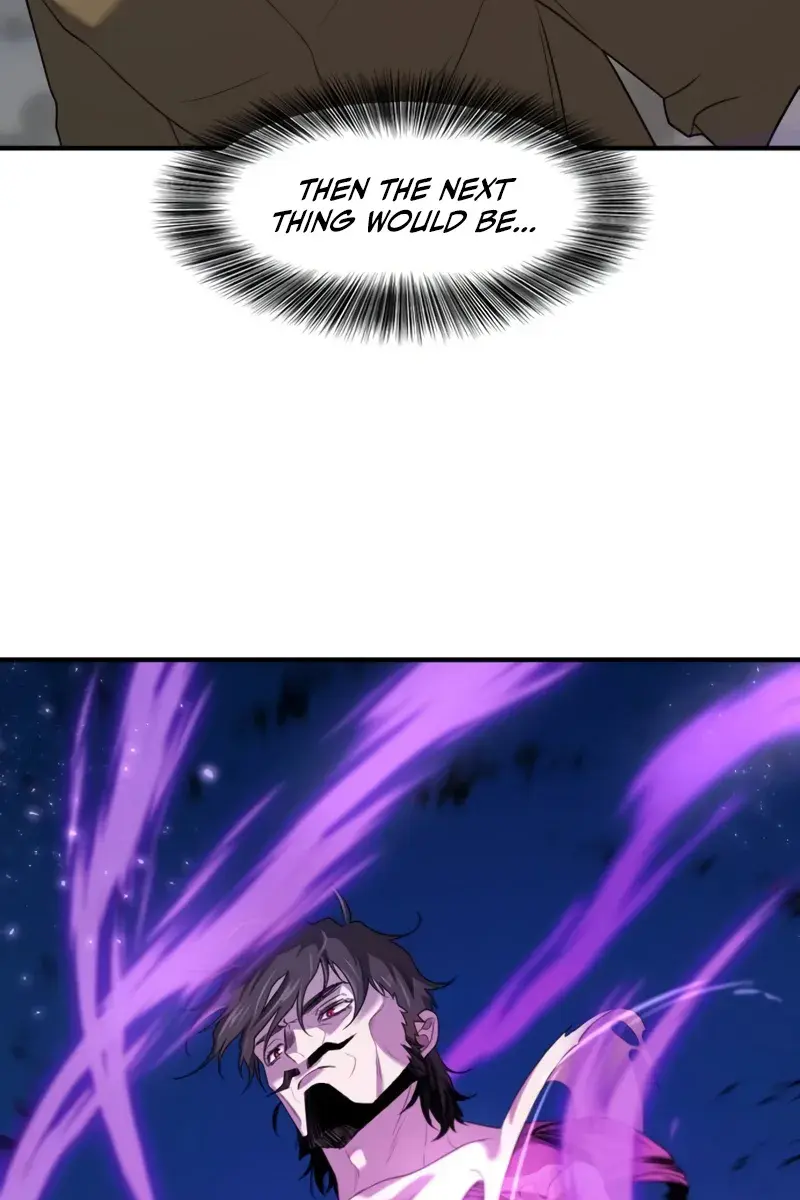 The Greatest Estate Developer Chapter 198 Page 45