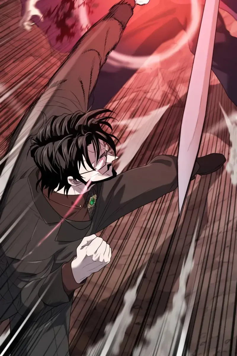 The Greatest Estate Developer Chapter 198 Page 48