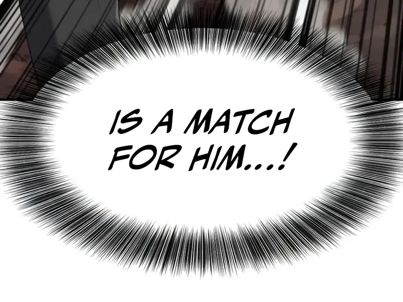 The Greatest Estate Developer Chapter 198 Page 49