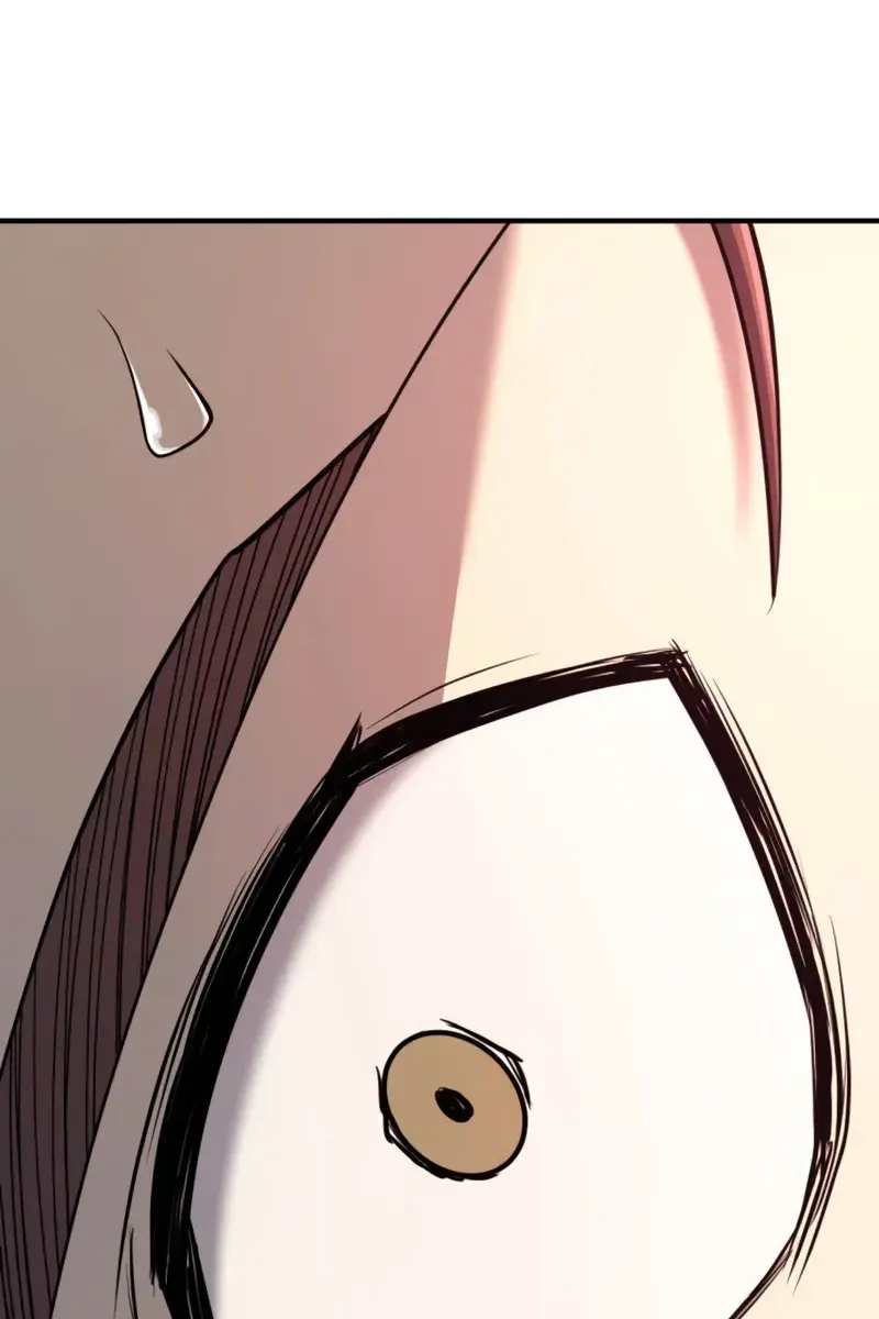 The Greatest Estate Developer Chapter 198 Page 50