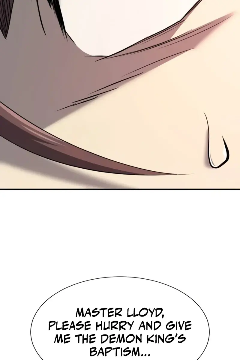 The Greatest Estate Developer Chapter 198 Page 51