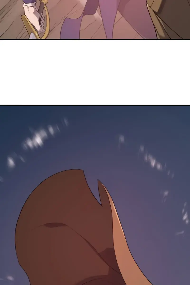 The Greatest Estate Developer Chapter 198 Page 53