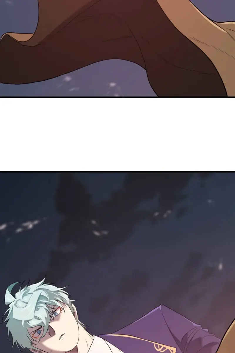 The Greatest Estate Developer Chapter 198 Page 54