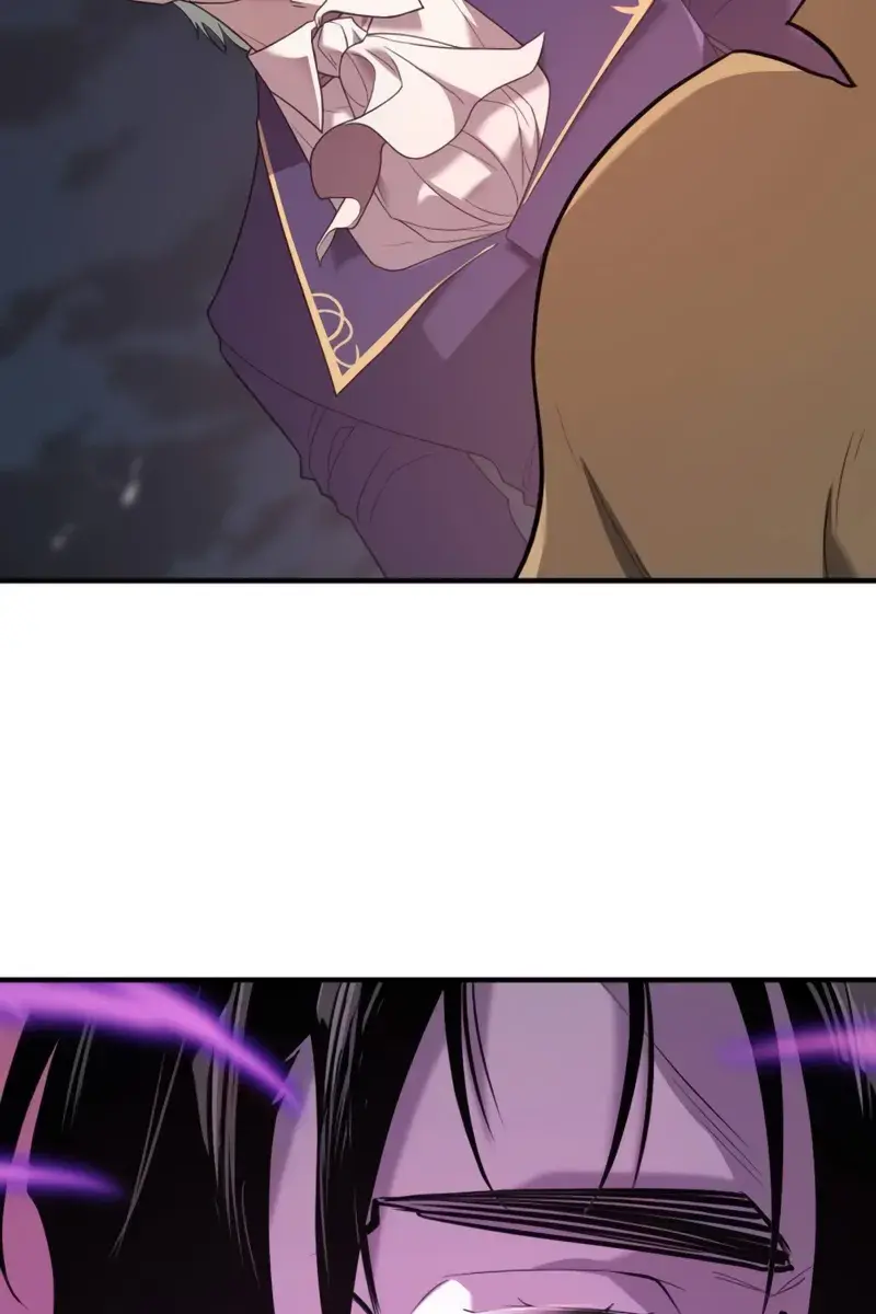 The Greatest Estate Developer Chapter 198 Page 55